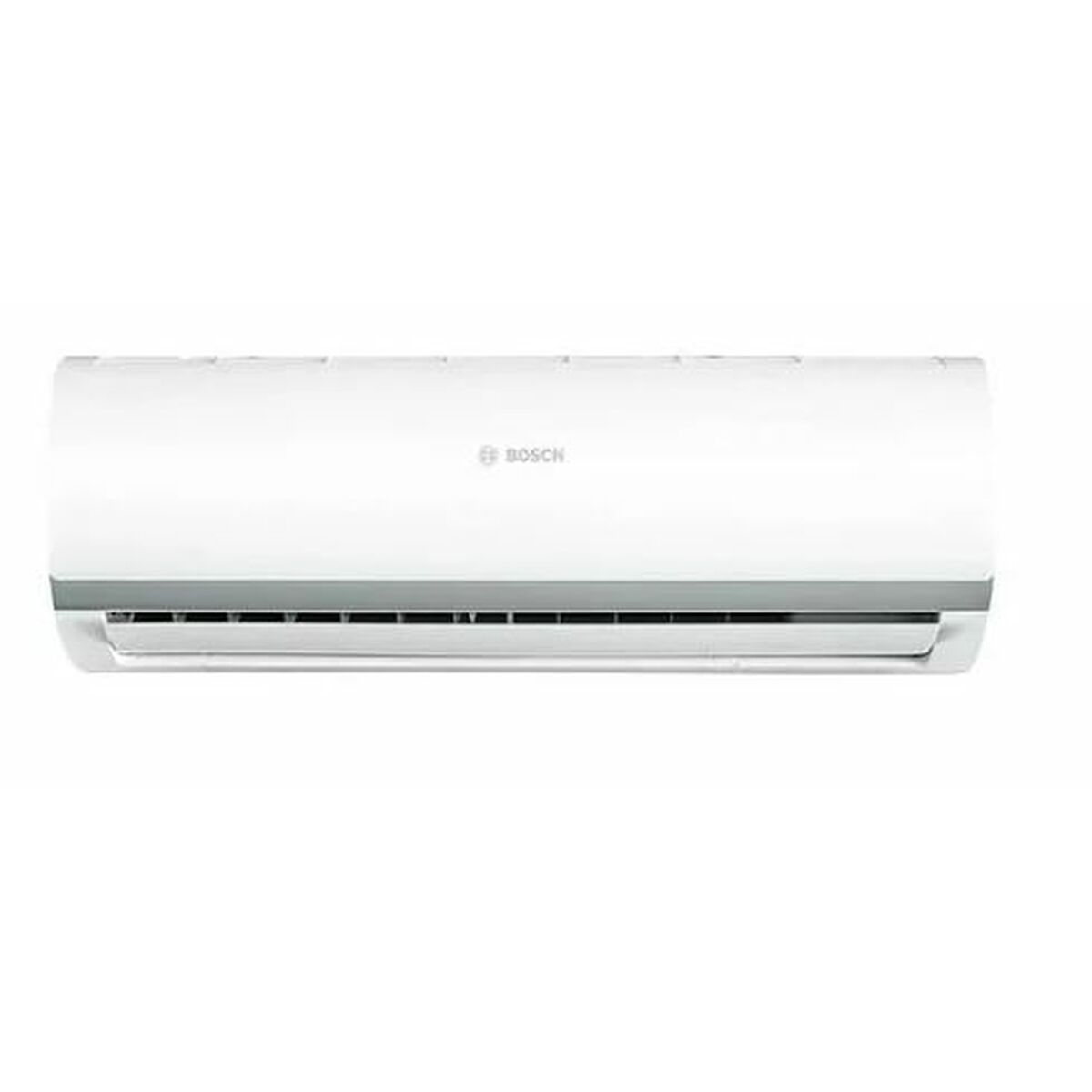 Luftkonditionering BOSCH CLIMATE 2000 - 3