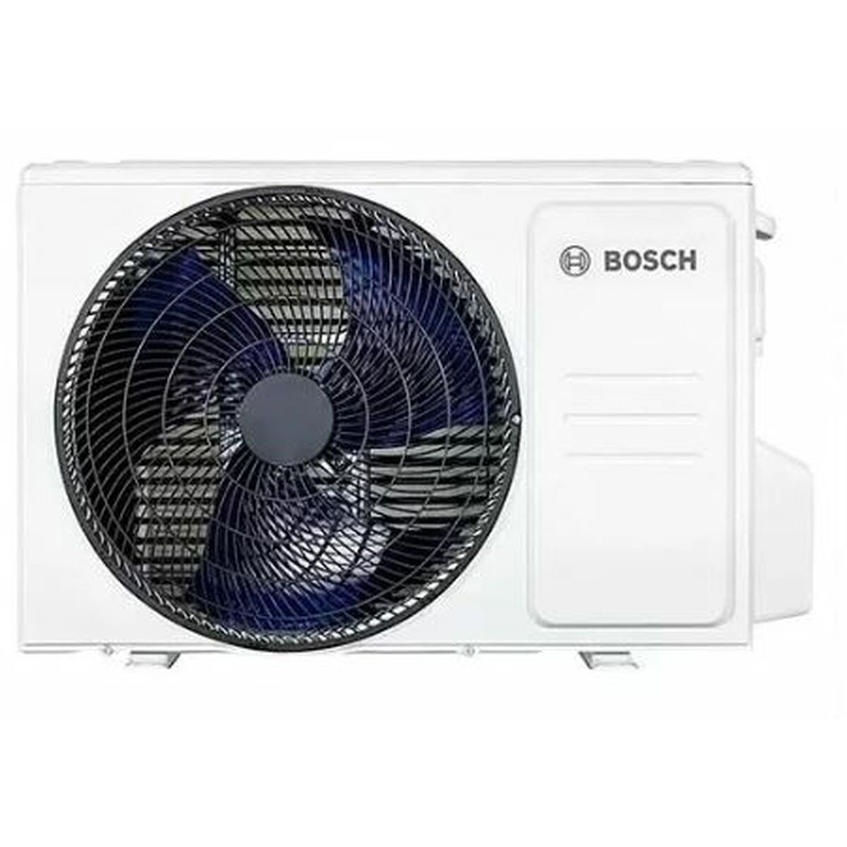 Luftkonditionering BOSCH CLIMATE 2000 - 2