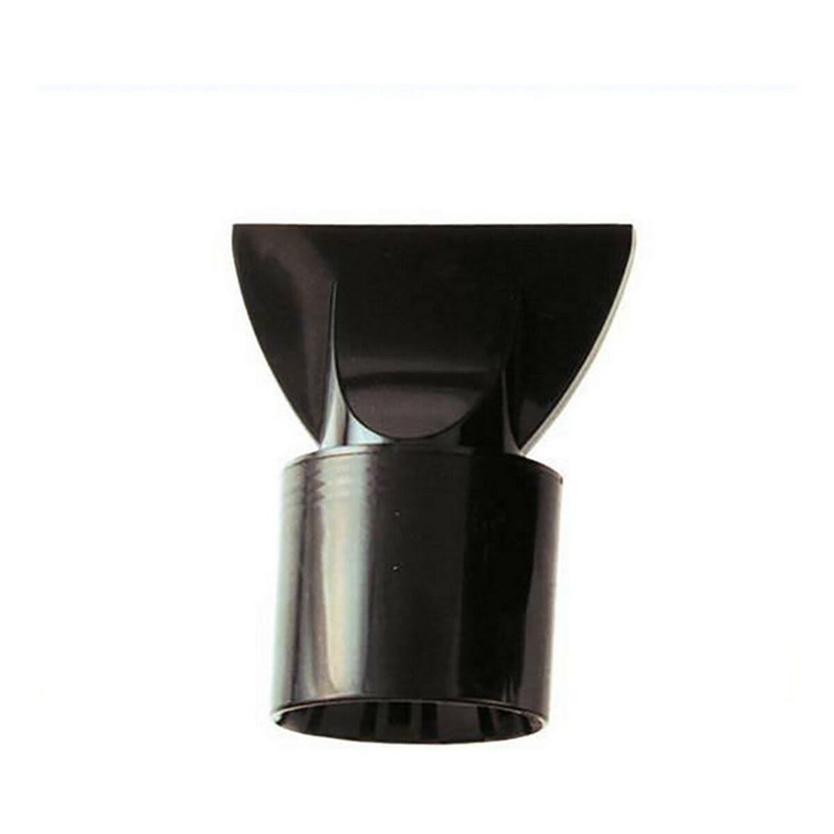 Spridare Universal Munstycke - 2