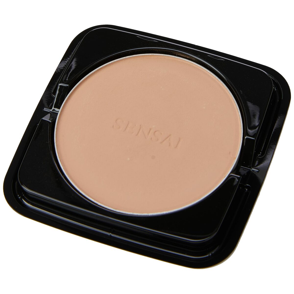 Basmakeup - pulver Sensai Total Finish 11 ml Påfyllning - 5