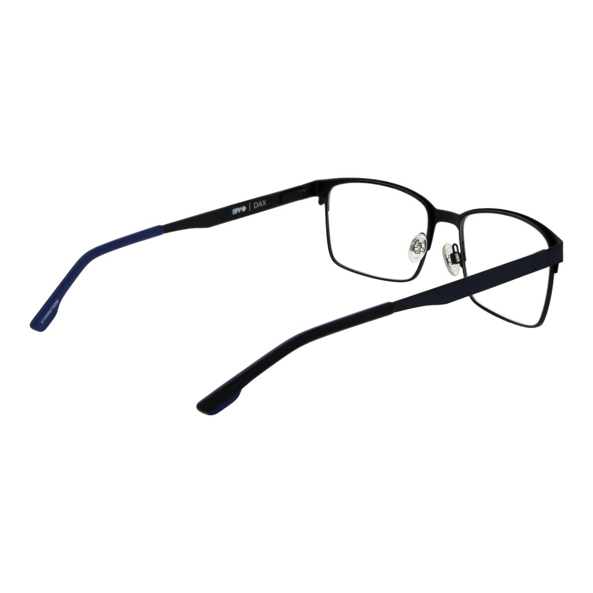 Glasögonbågar SPY 573496675000 - 3