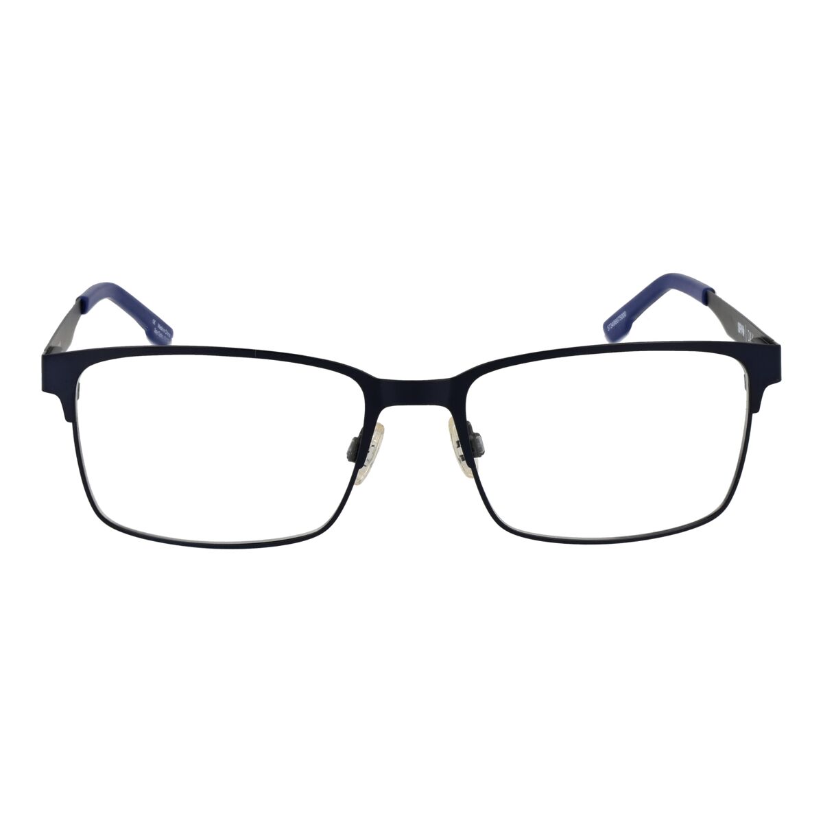 Glasögonbågar SPY 573496675000 - 2