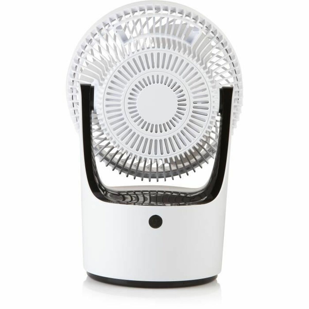 Bordsfläkt DOMO DO8148 Vit 45 W - 4