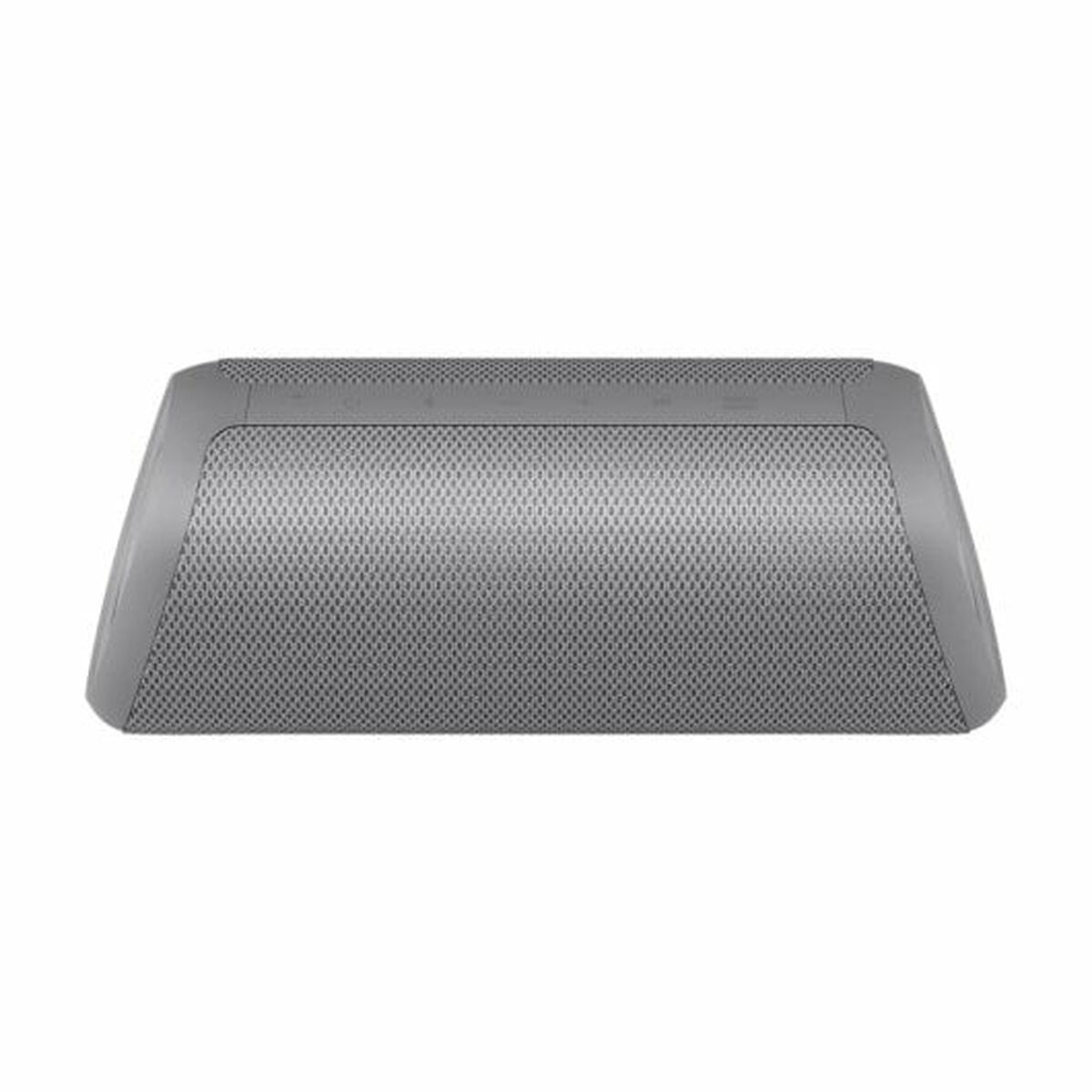 Bärbar Bluetooth Högtalare LG Grå 20 W - 6
