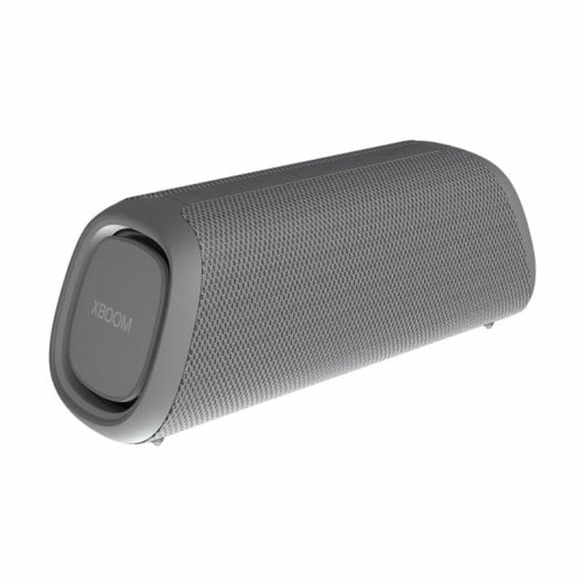 Bärbar Bluetooth Högtalare LG Grå 20 W - 2