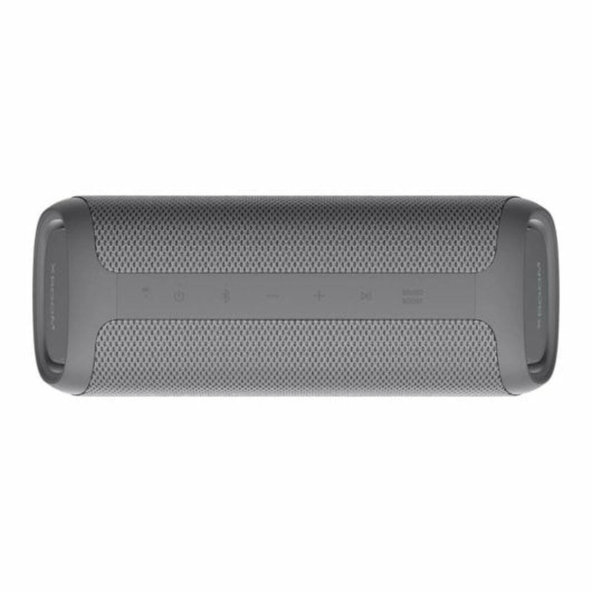 Bärbar Bluetooth Högtalare LG Grå 20 W - 5