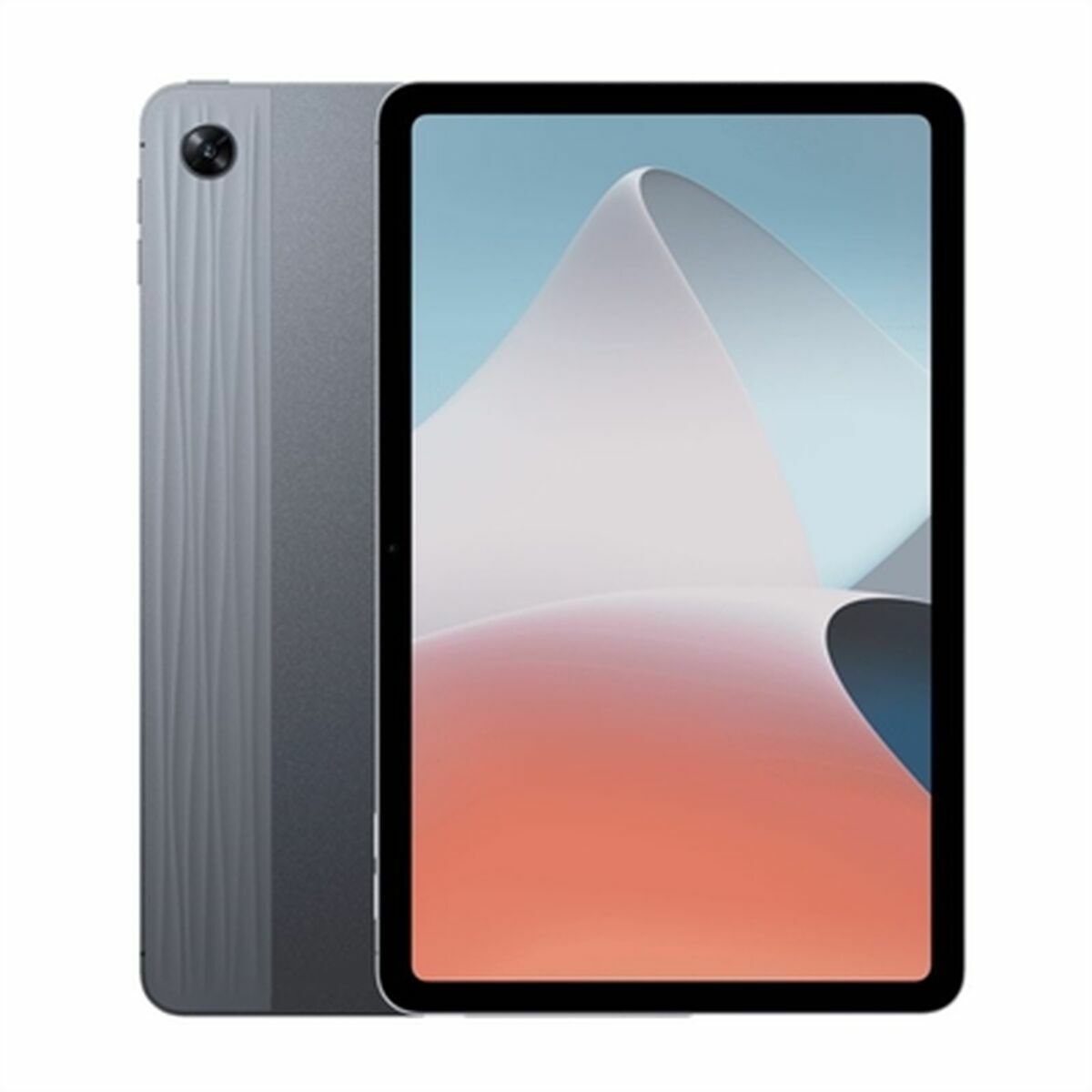 Läsplatta Oppo Pad Air 10,4" Qualcomm Snapdragon 680 4 GB RAM 64 GB Grå