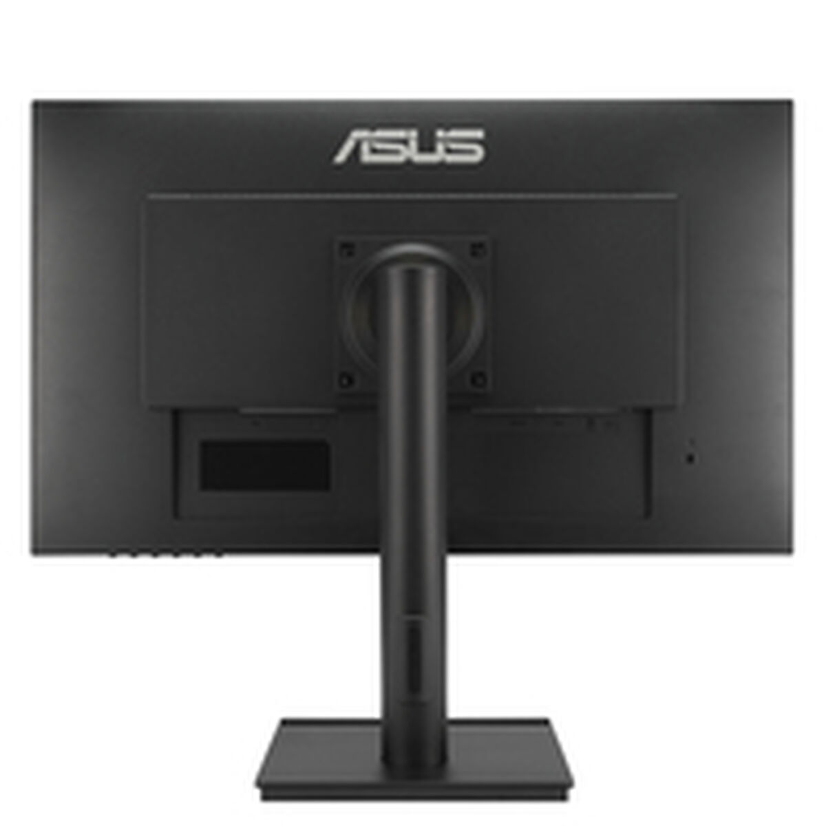 Monitor Asus VA27DQFR 27" Full HD - 4