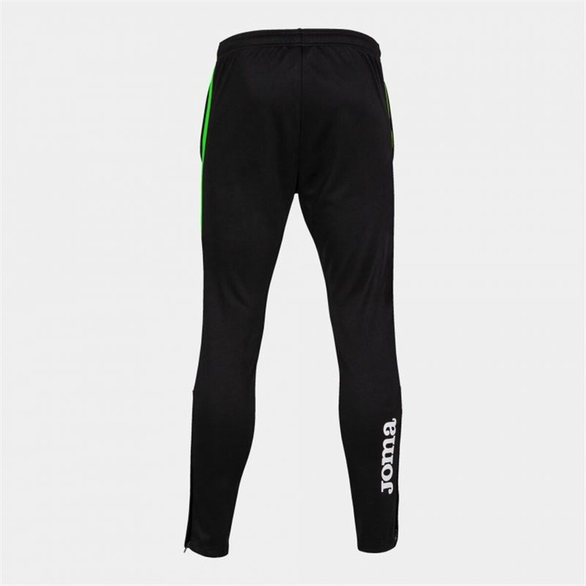 Långa träningsbyxor Joma Sport Eco Championship Barn Män - 3