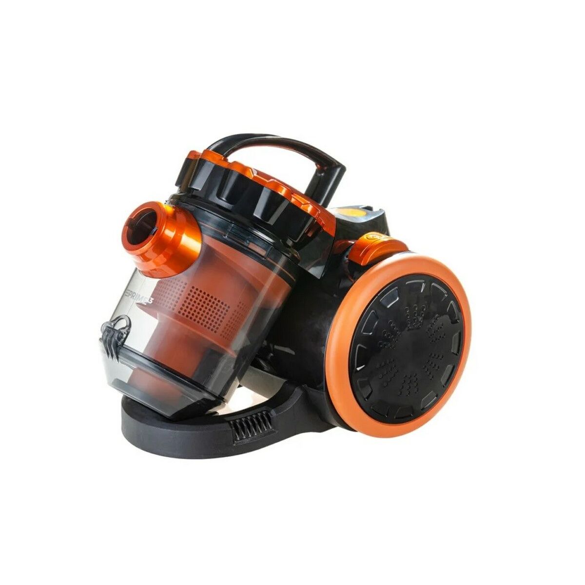 Utsug Prime3 SVC32  Svart Orange 700 W - 2