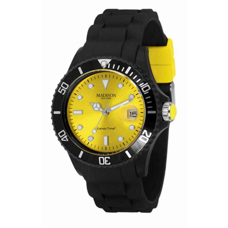 Damklocka Madison U4486-02 (Ø 40 mm) - 4