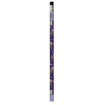 Set med pennor Gorjuss Carousel (48 Delar)
