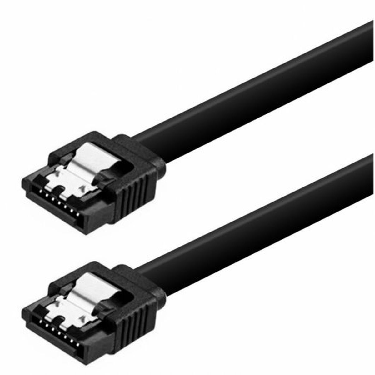 Kabel PcCom - 2