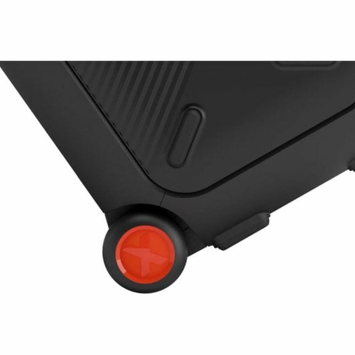 Bluetooth Högtalare LG XL9T.DEUSLLK Svart - 6