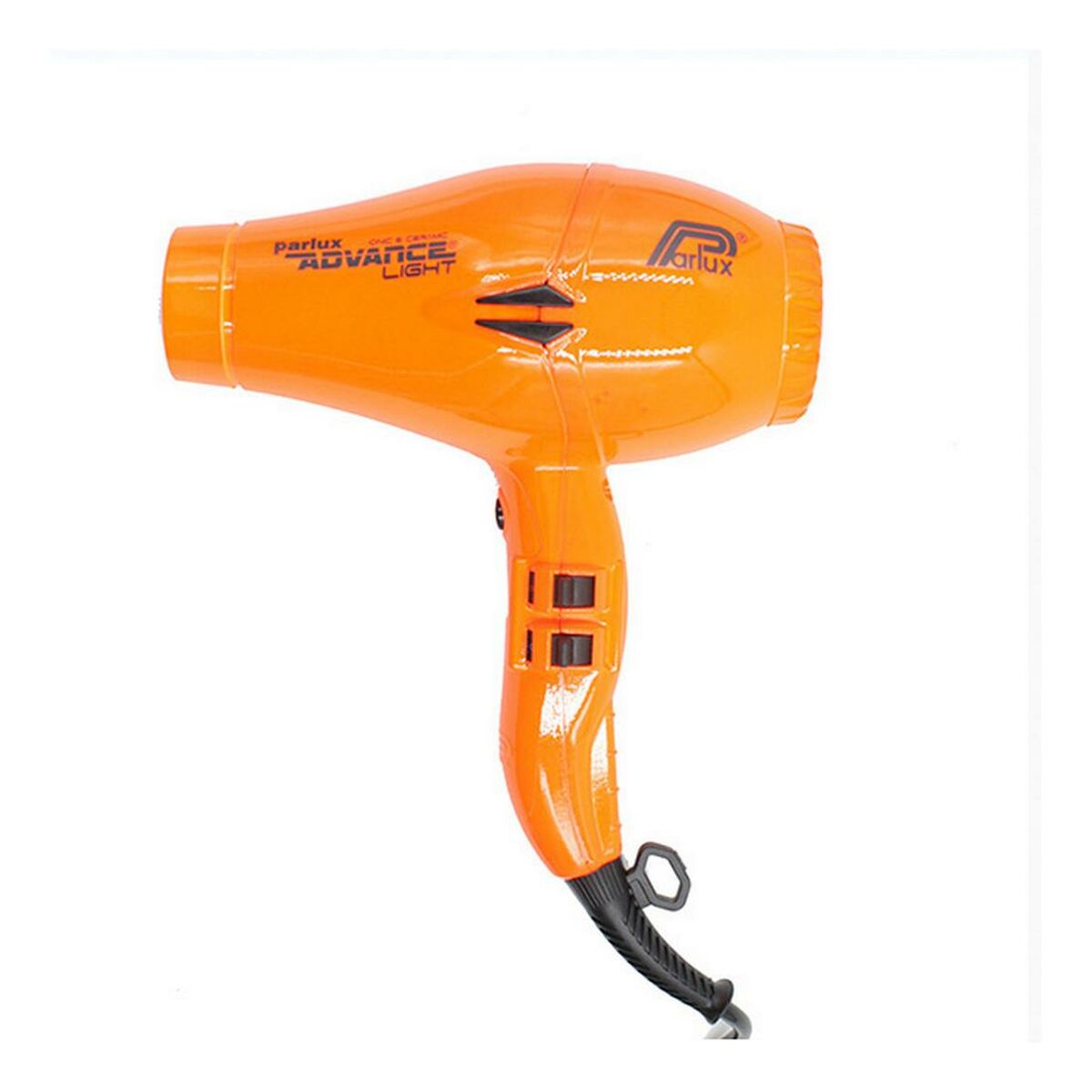Hårtork Advanced Light Parlux Advance Light - 3