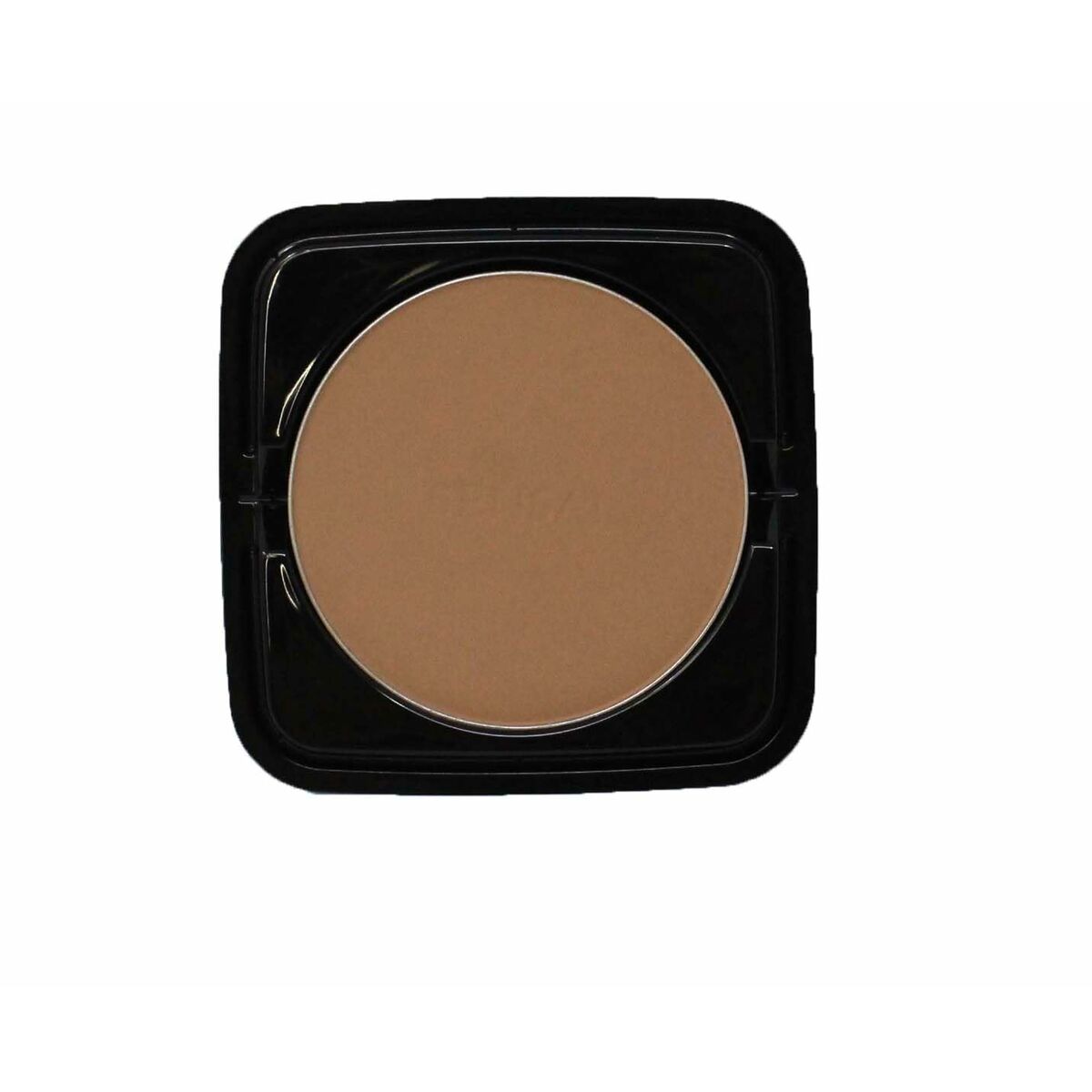 Basmakeup - pulver Sensai Total Finish 11 ml Påfyllning - 2