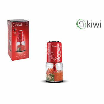 Köttkvarn Kiwi (Renoverade B)