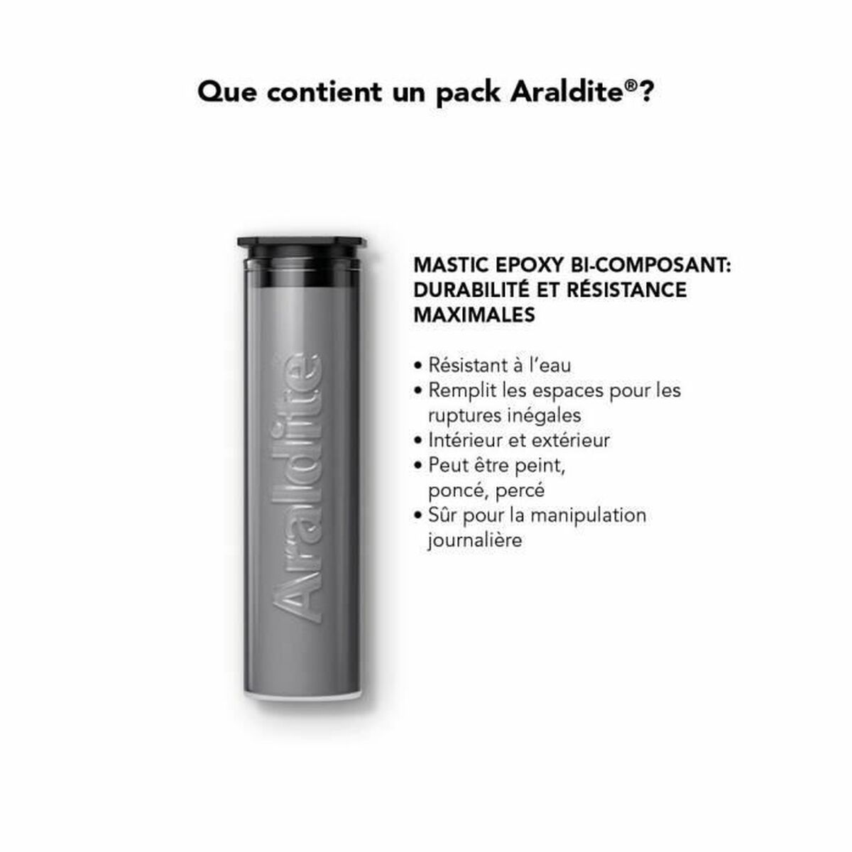 Lim Cyanolit - 2