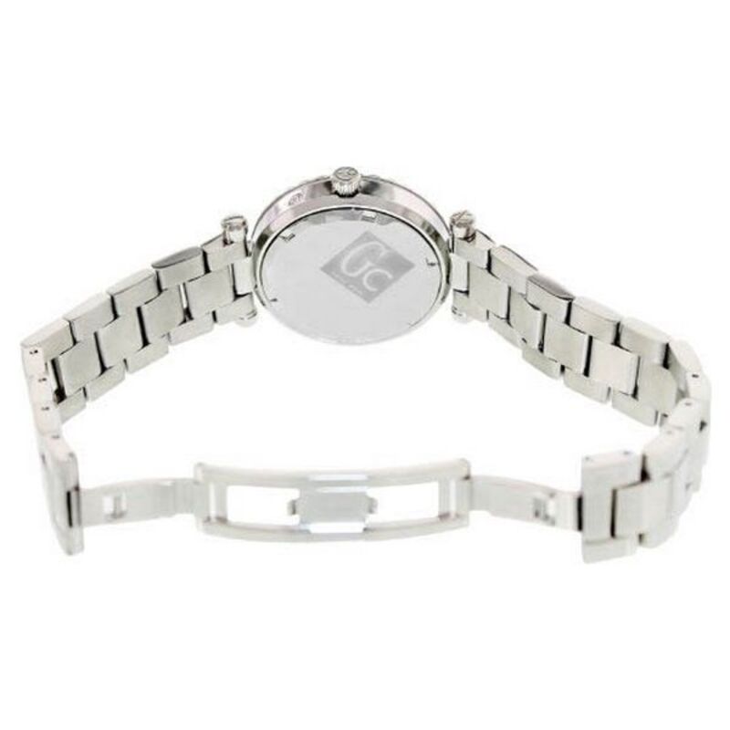 Damklocka Guess X42107L1S (Ø 34 mm) - 6