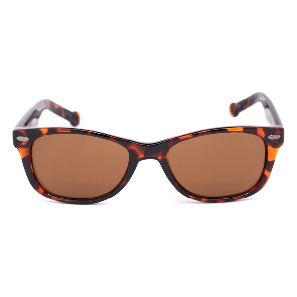 Herrsolglasögon Converse SCO09152TORT Ø 52 mm - 2
