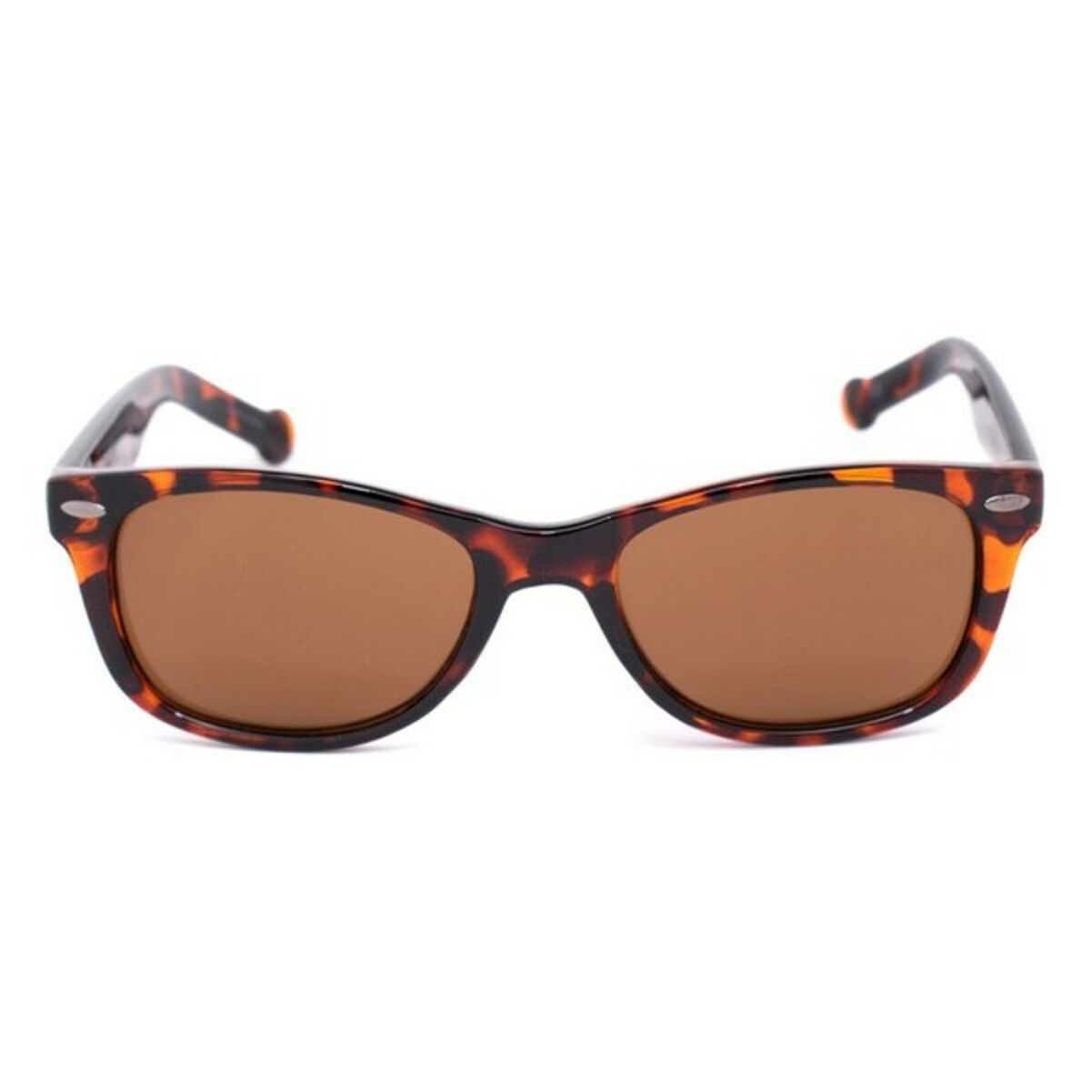 Herrsolglasögon Converse SCO09152TORT Ø 52 mm - 6