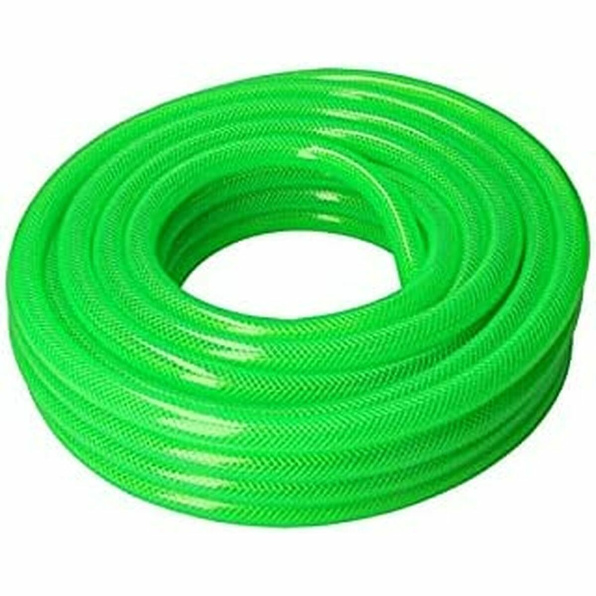 Slang EDM 74056 PVC (50 m) - 3