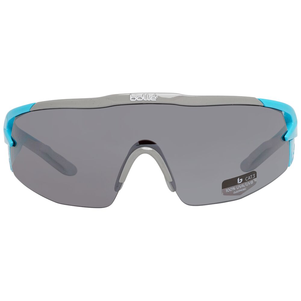 Unisexsolglasögon Bollé 12501 AEROMAX