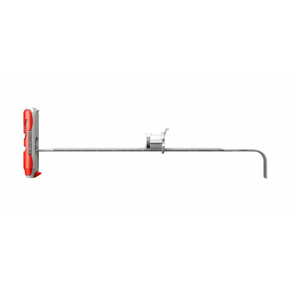 Dobbar Fischer Duo Tec 10K 841888 19 x 60 mm (10 antal) - 3