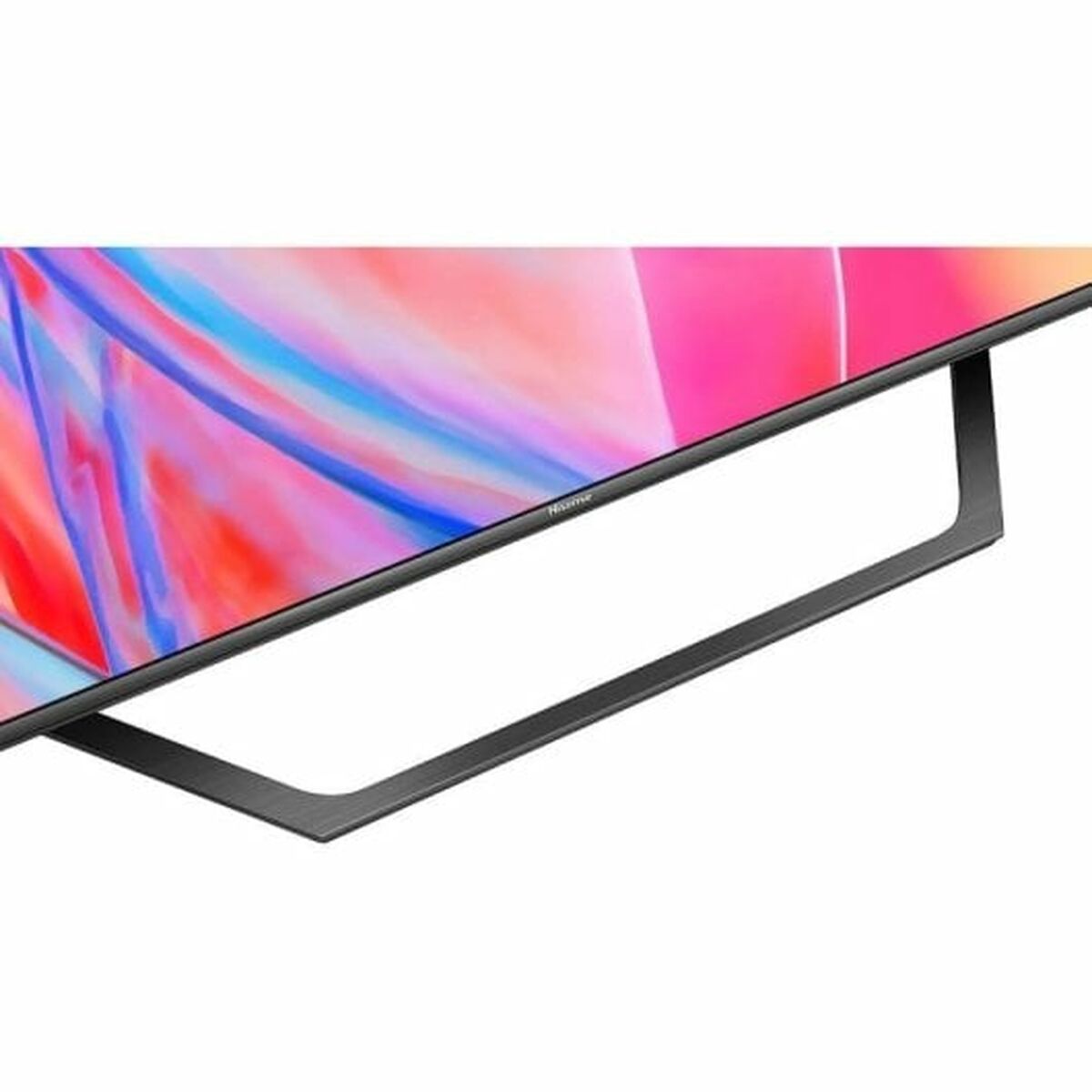 Smart TV Hisense 65A7KQ 4K Ultra HD 43" LED HDR D-LED QLED - 5