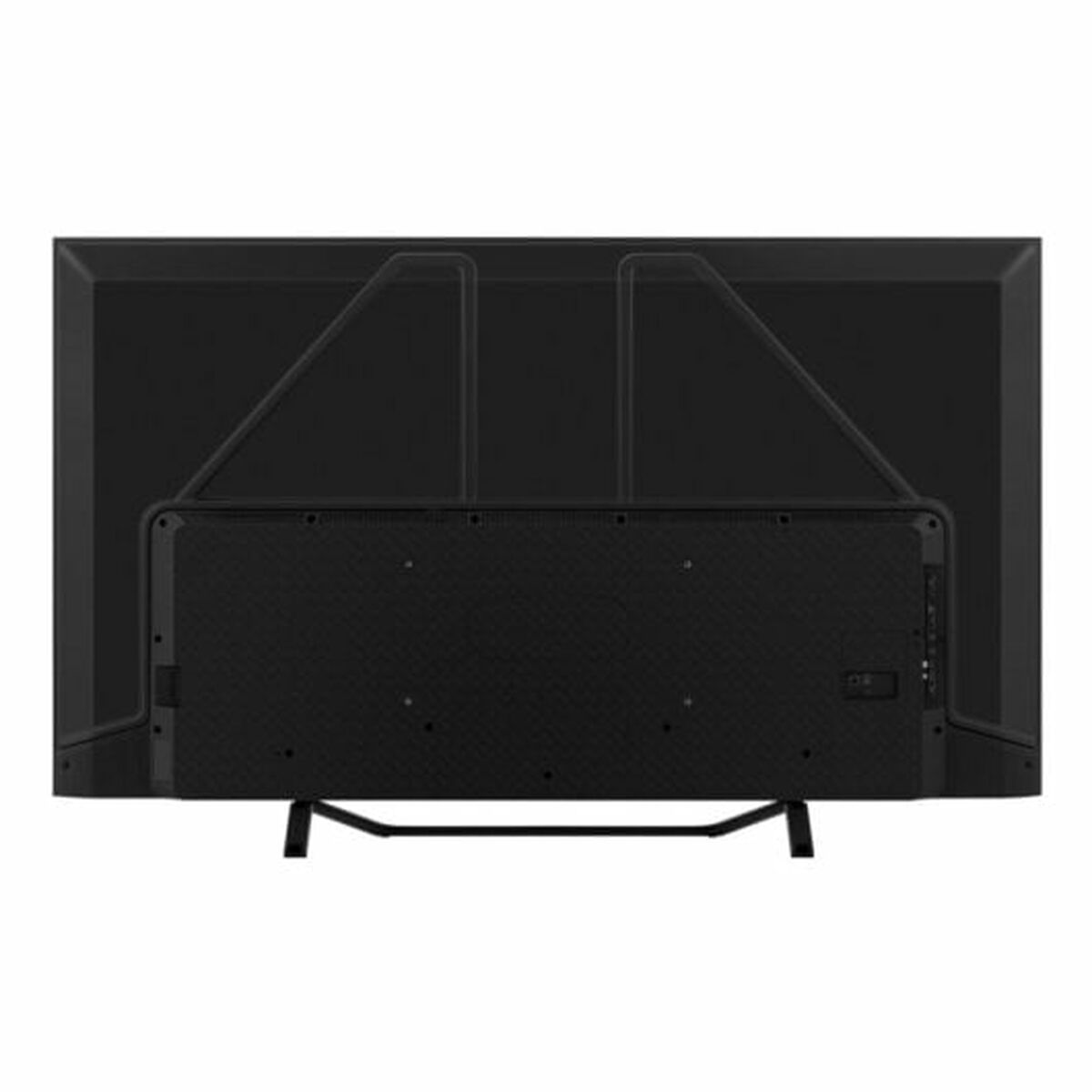 Smart TV Hisense 65A7KQ 4K Ultra HD 43" LED HDR D-LED QLED - 6