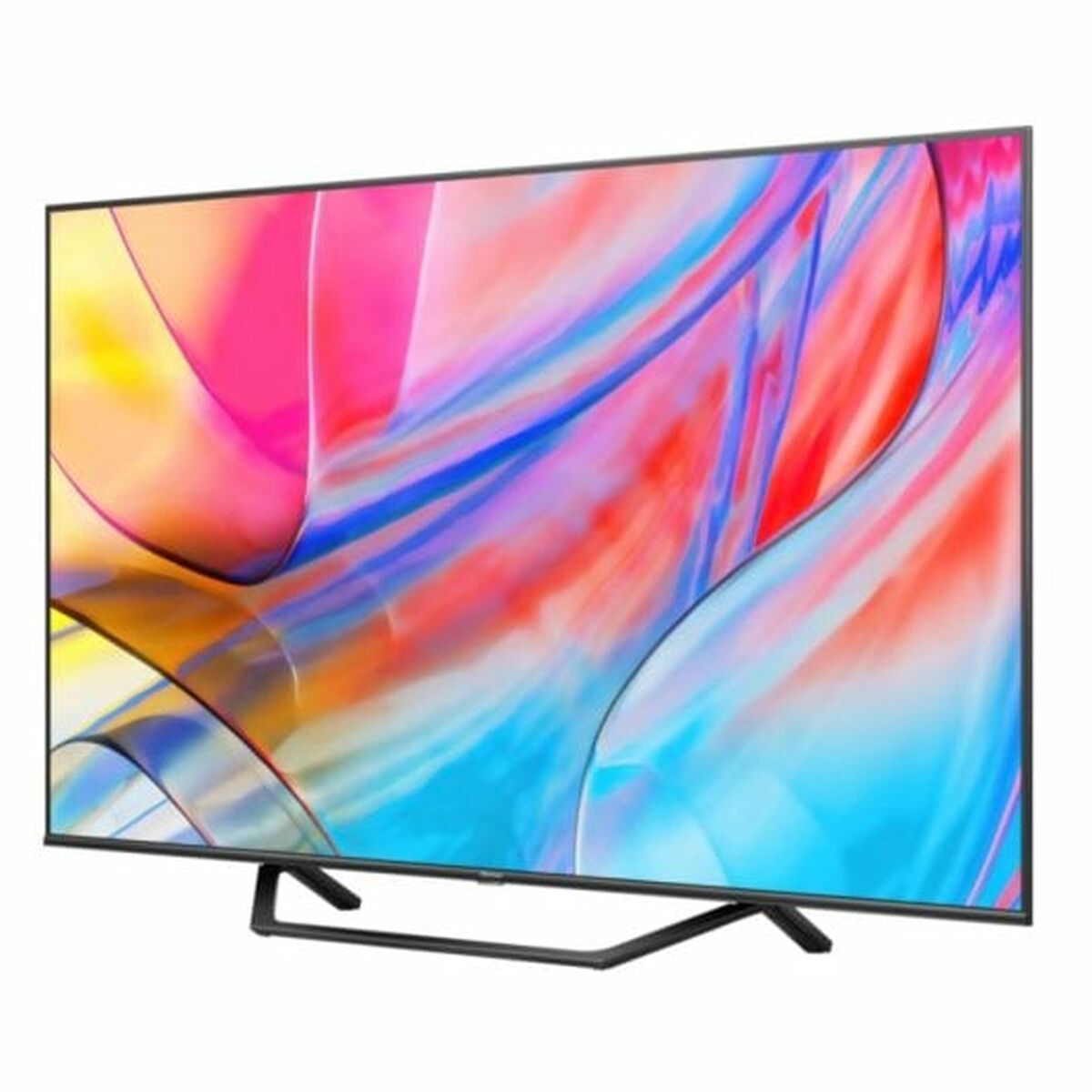 Smart TV Hisense 65A7KQ 4K Ultra HD 43" LED HDR D-LED QLED - 3