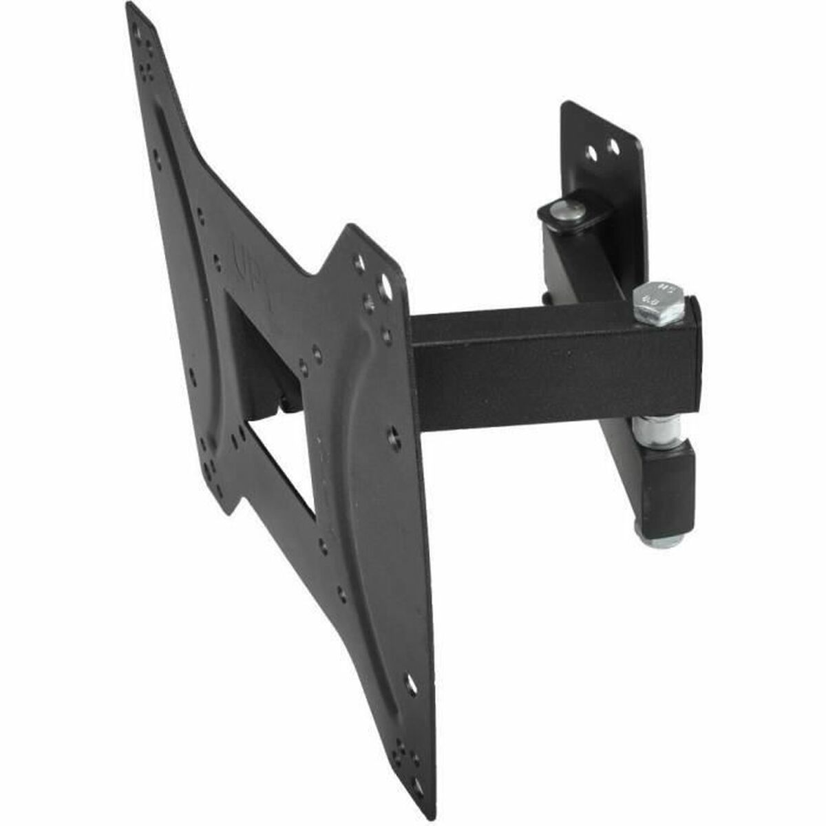 TV-fäste Sencor 55" 13" 20 kg