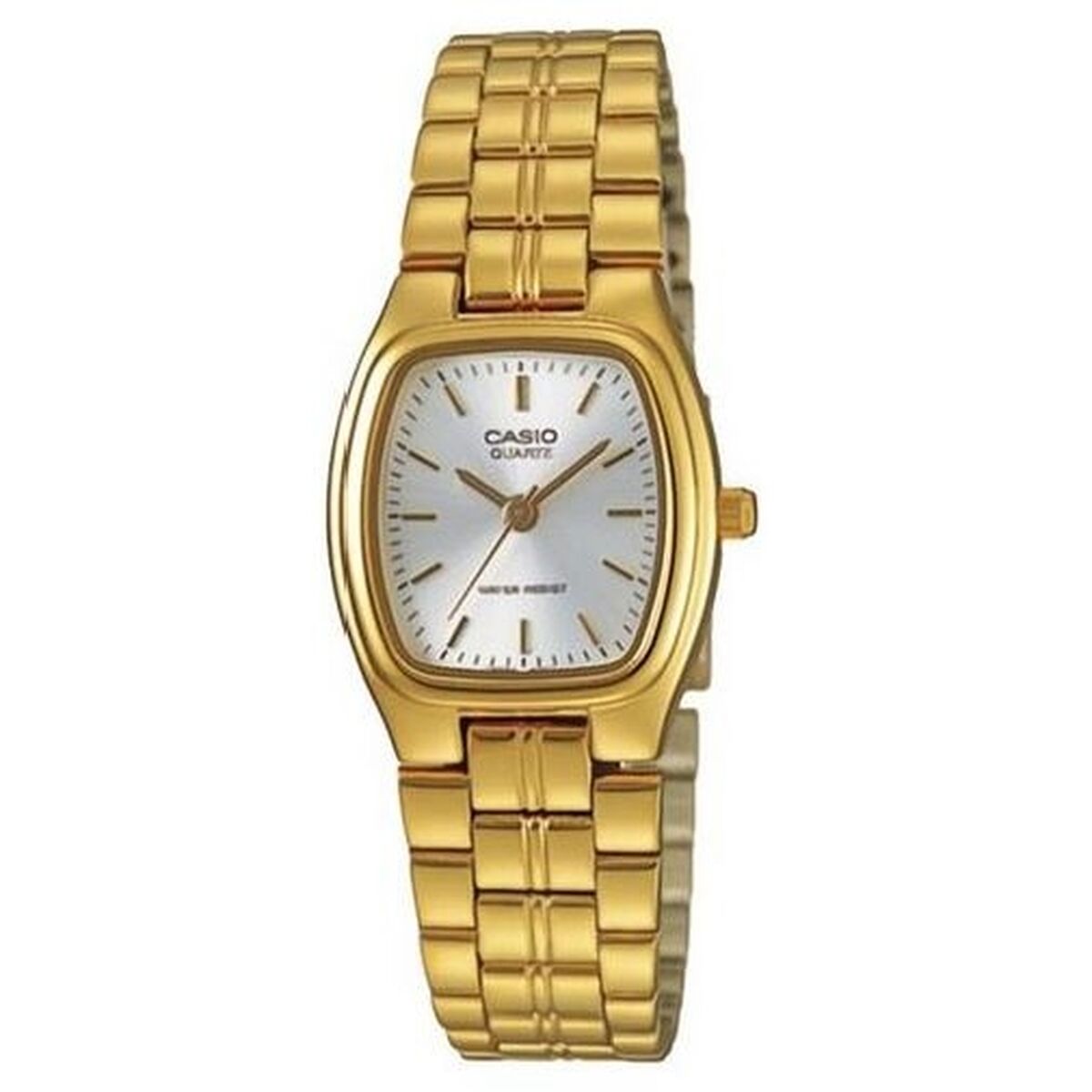 Damklocka Casio ELEGANCE - GOLD