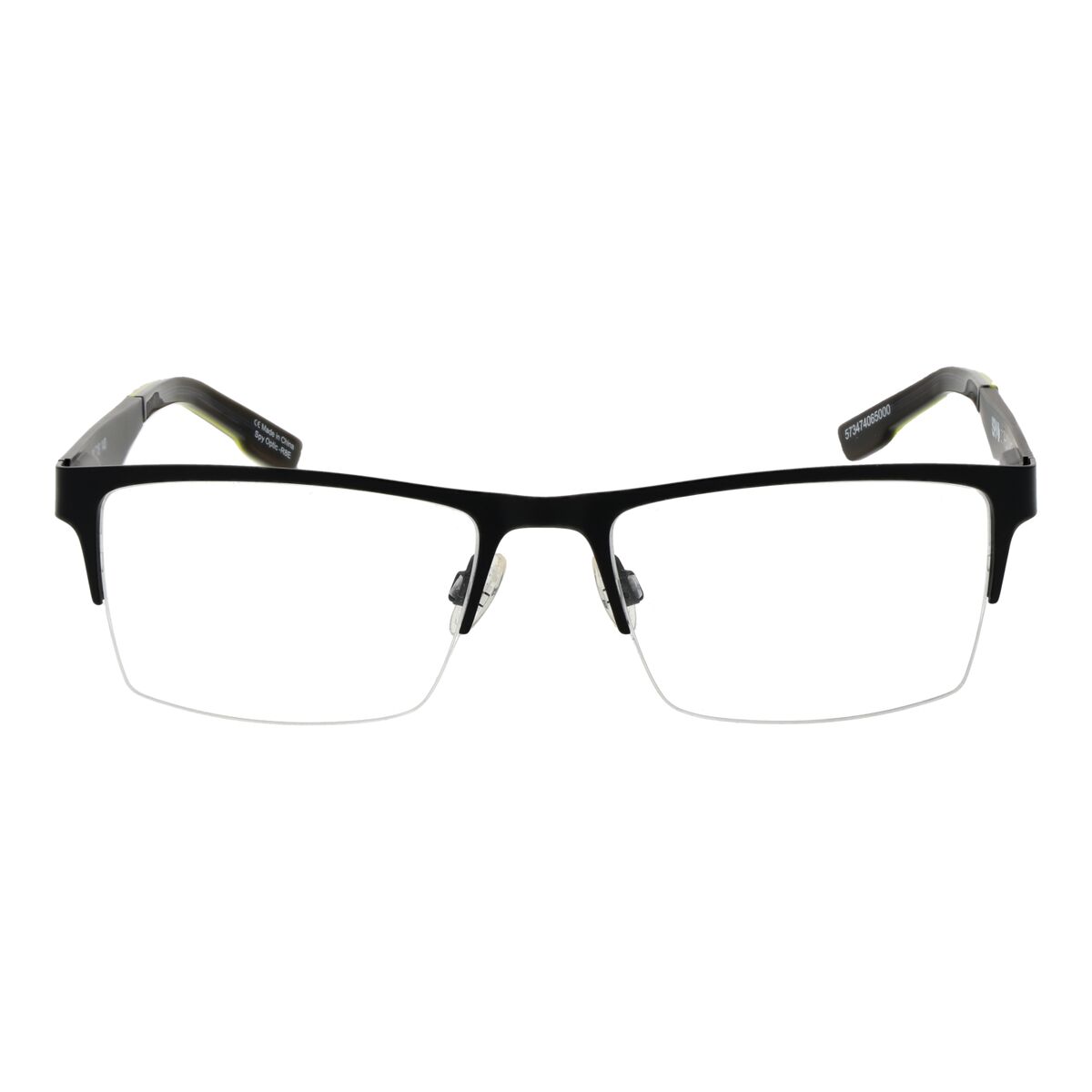 Glasögonbågar SPY MOD. 573474065000 - 2
