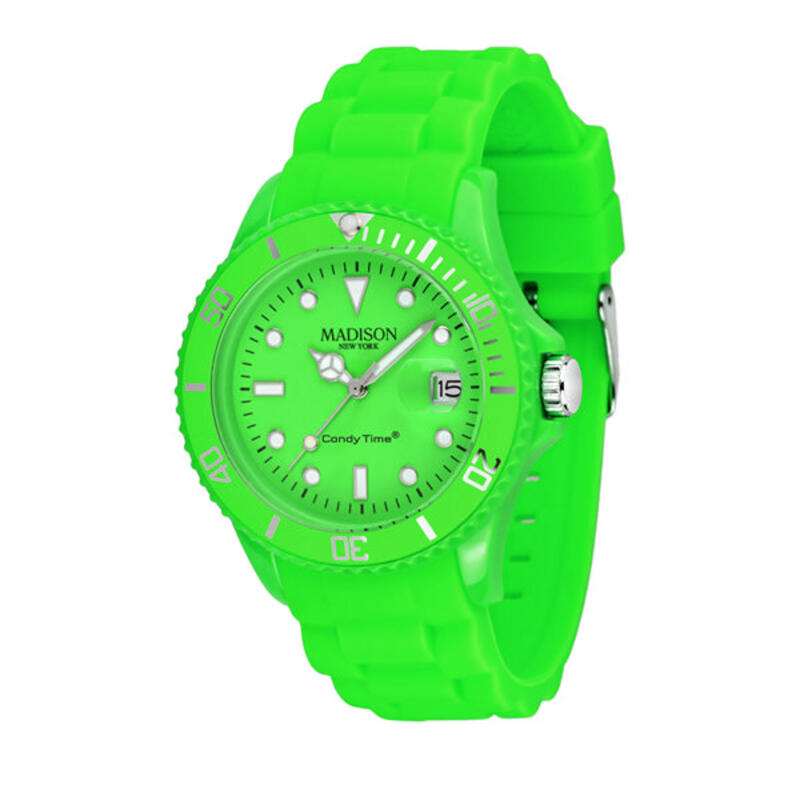 Damklocka Madison U4503-49 (Ø 40 mm) - 5