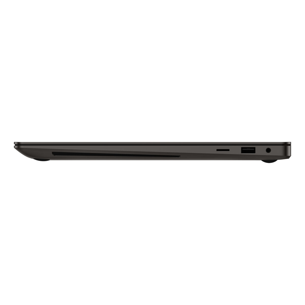 Laptop Samsung NP960XFH-XA2ES 16" Intel Core i7-13700H 16 GB RAM 1 TB SSD Nvidia Geforce RTX 4050 - 2