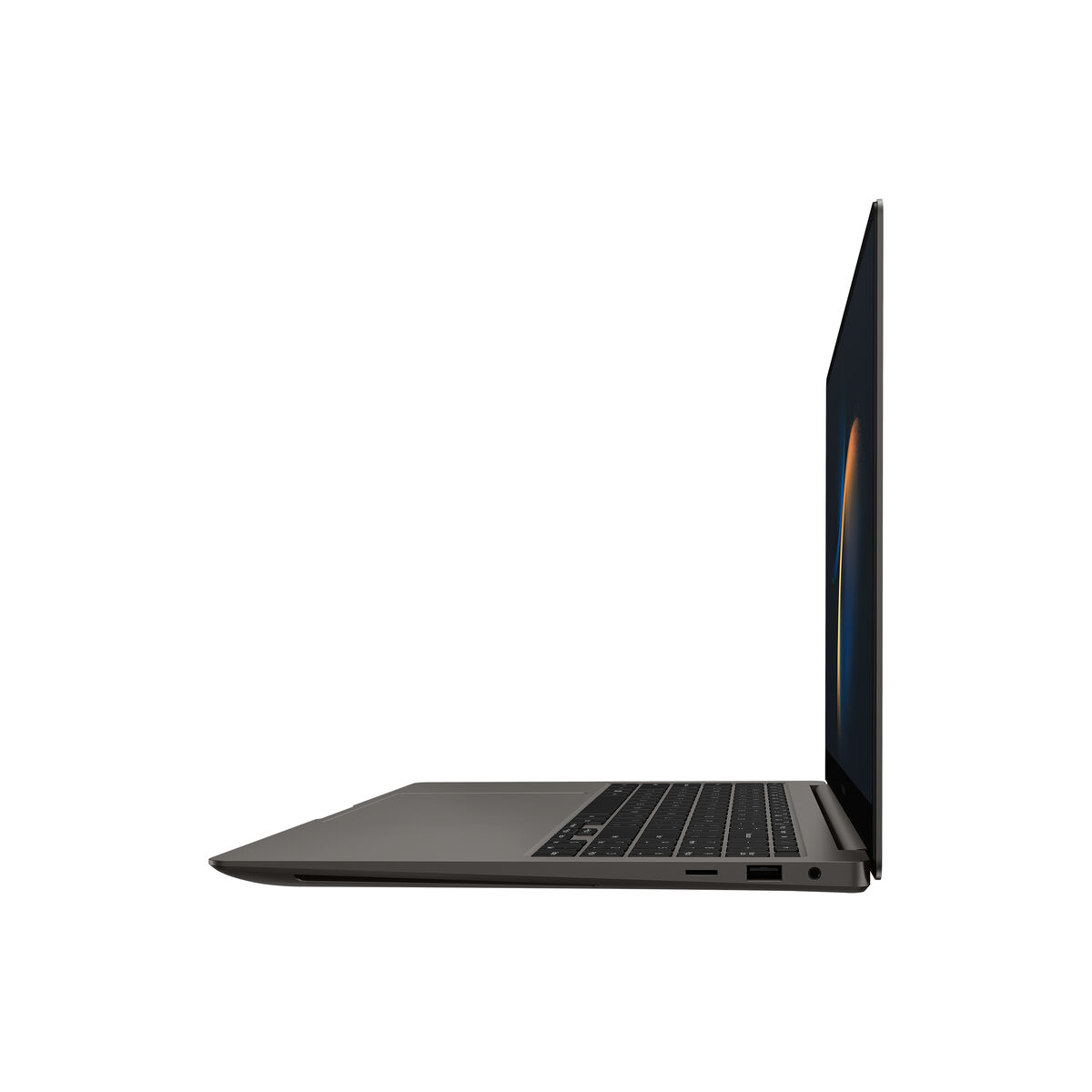 Laptop Samsung NP960XFH-XA2ES 16" Intel Core i7-13700H 16 GB RAM 1 TB SSD Nvidia Geforce RTX 4050 - 7