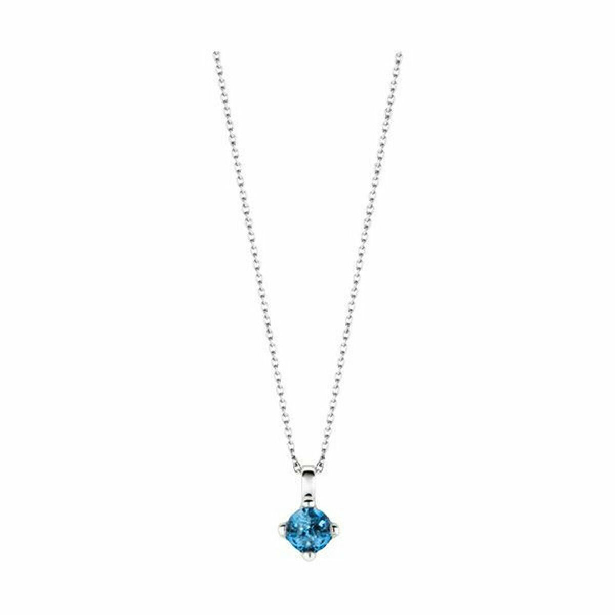 Damhalsband Ti Sento 3926DB/42 - 2