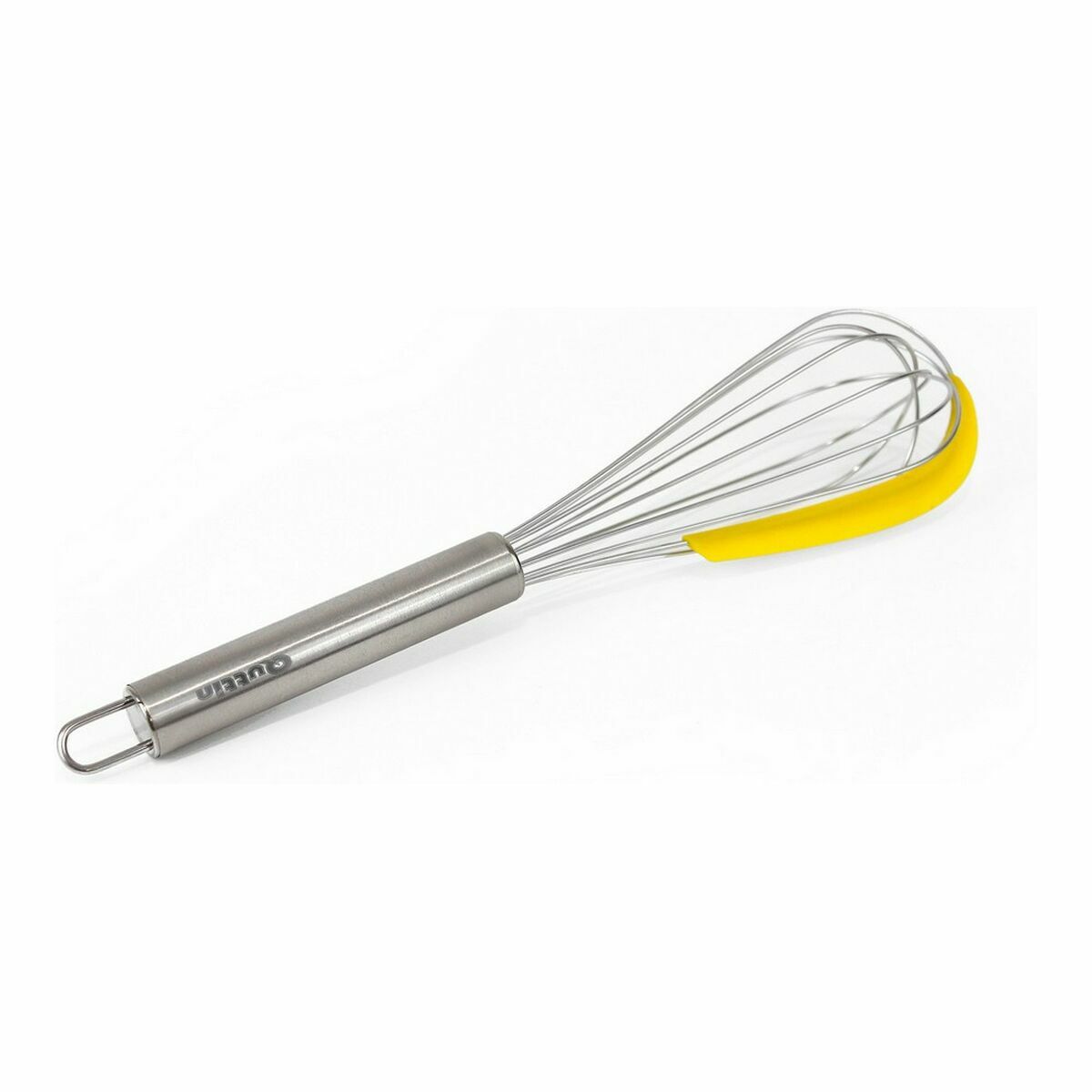 Manuell visp Quttin 139497 Spade (12 antal) (26 cm) - 3