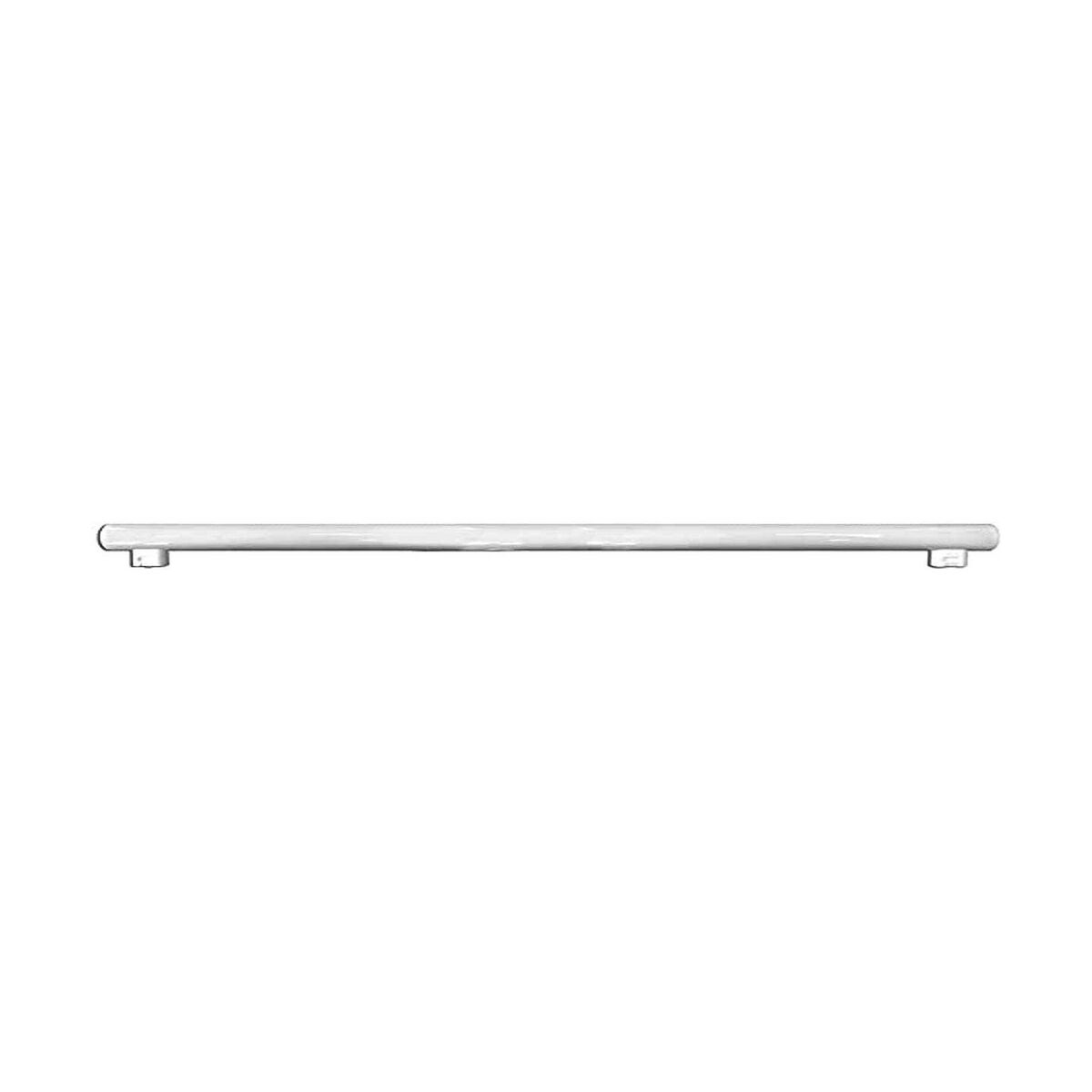 LED Tub EDM 98809 Linestra F 18 W 120 W 115 W S14S 1800 Lm 1450 Lm Ø 3 x 100 cm (2700 K)