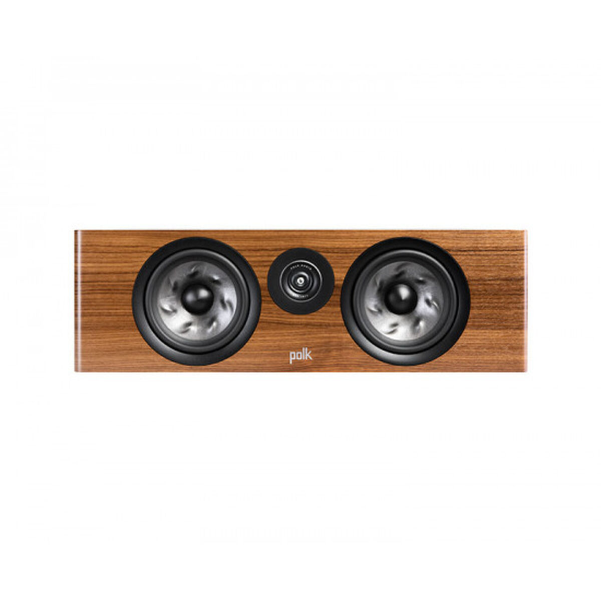 Bärbar Högtalare Polk Brun 200 W