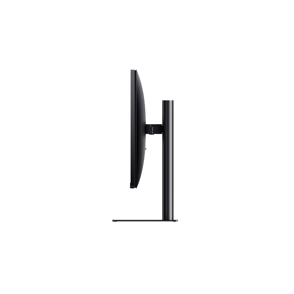 Monitor Xiaomi BHR5039GL 27" IPS 165 HZ LED IPS 165 Hz - 2