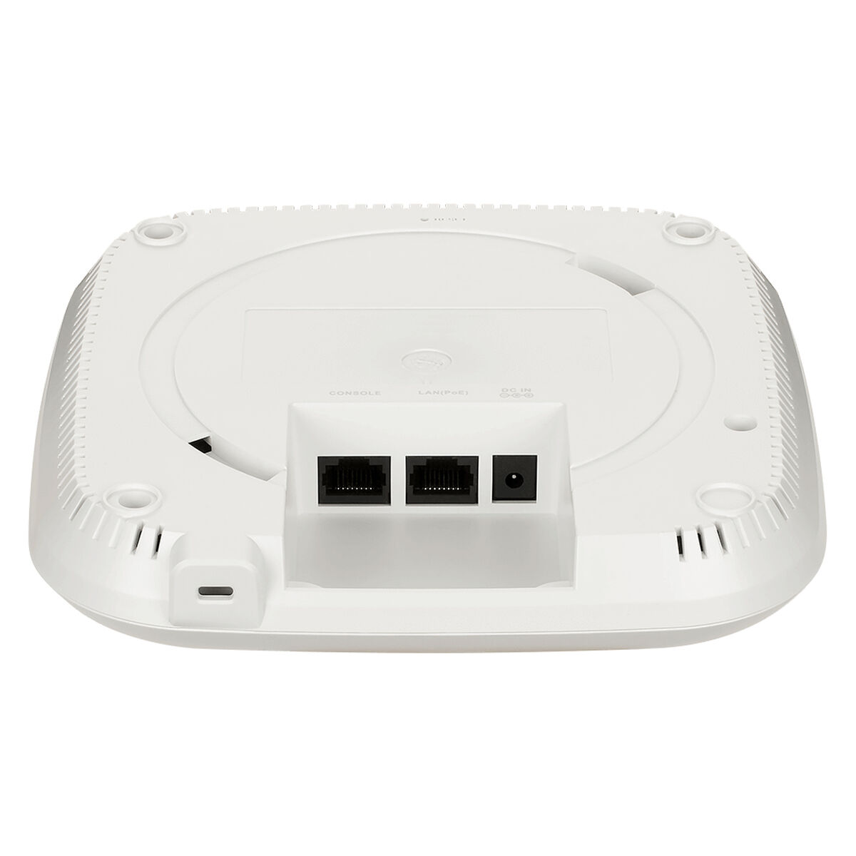 Anslutningspunkt D-Link DAP-X2810 Vit - 2