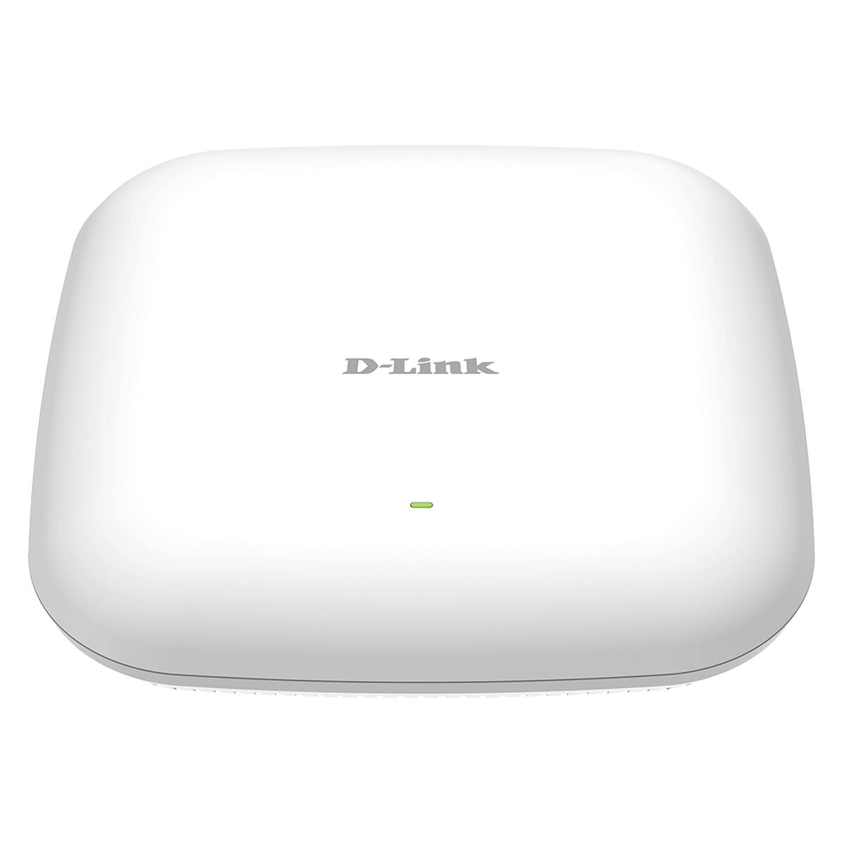 Anslutningspunkt D-Link DAP-X2810 Vit - 3