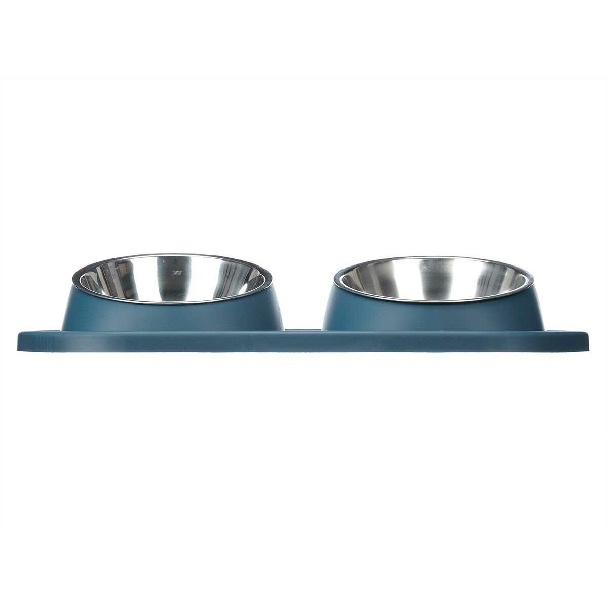 Hundmatare Mascow (Renoverade A) - 3