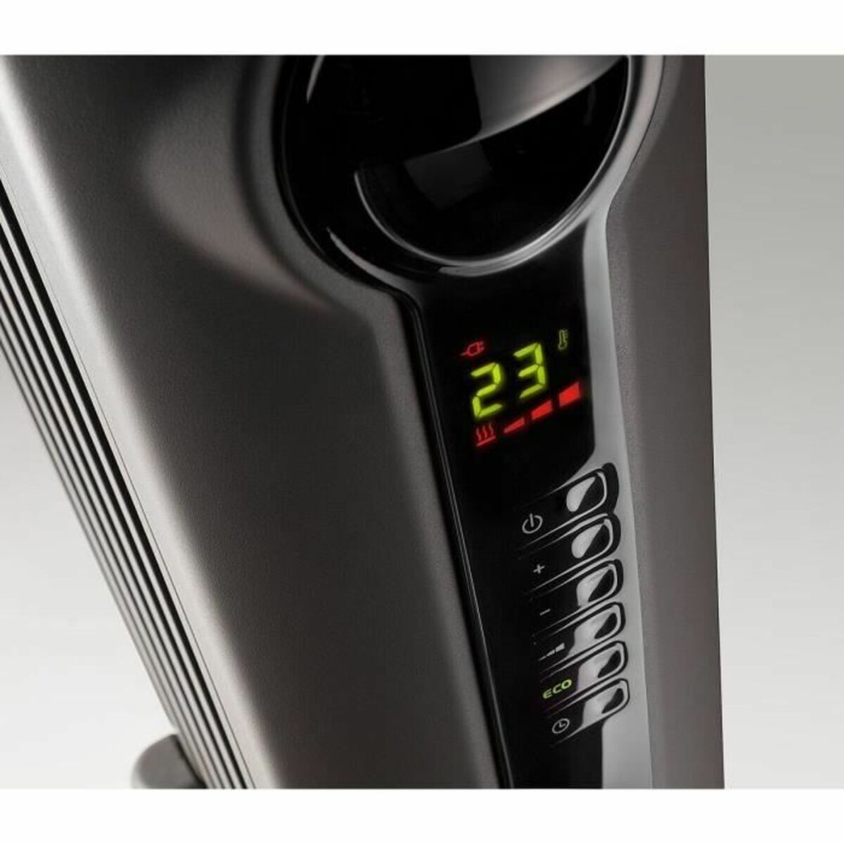 Värmeelement DeLonghi 1500 W - 5