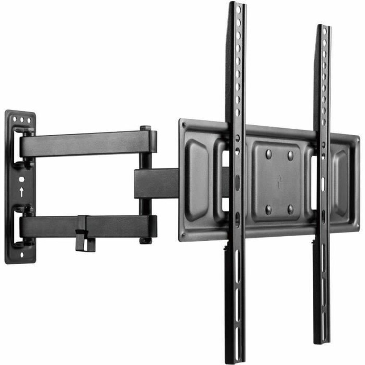 TV-fäste Sencor - 3