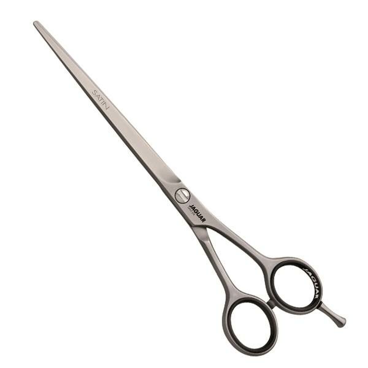 Hårsax Fama Fabré Jaguar 7"