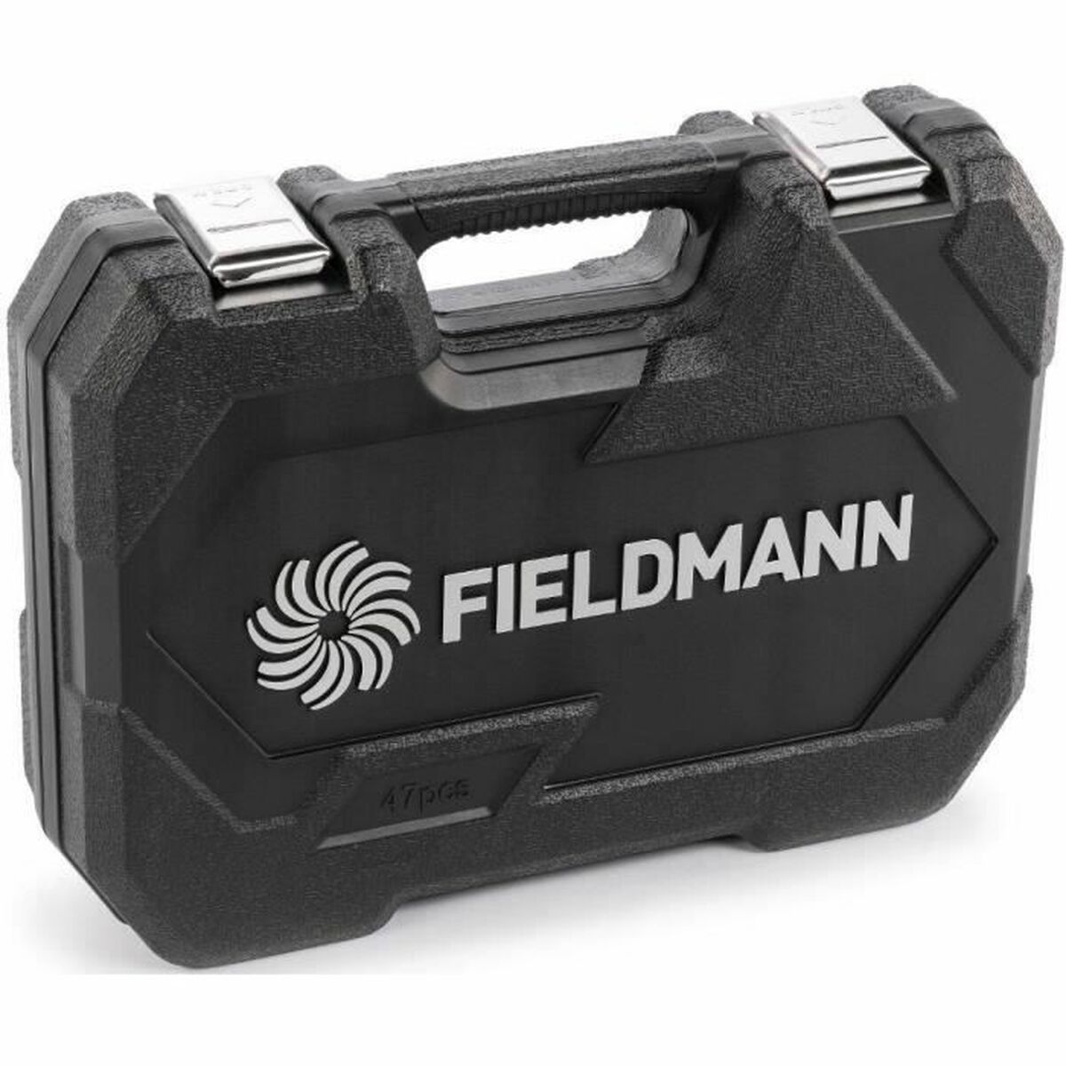 Hylsnyckel Fieldmann - 3