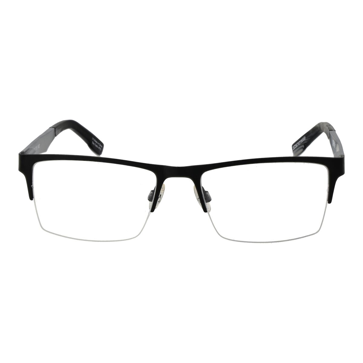 Glasögonbågar SPY 573474316000 - 2